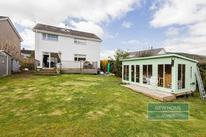 Photo 16- click for photo gallery